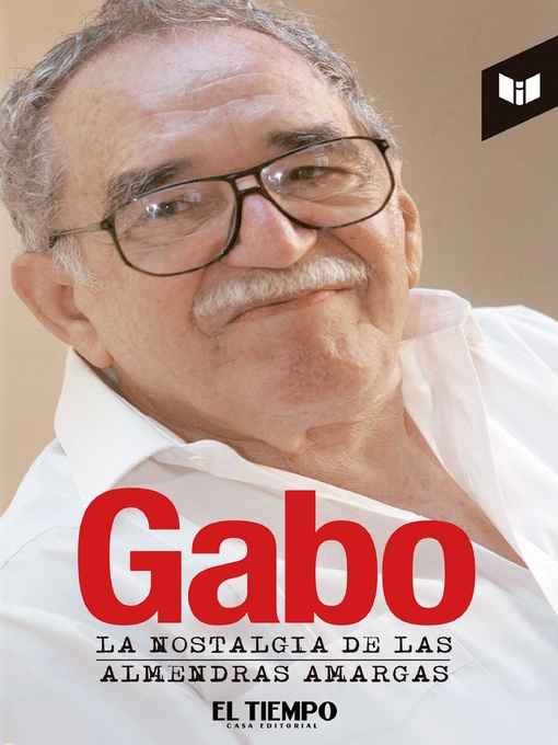 Cover image for La nostalgia de las almendras amargas